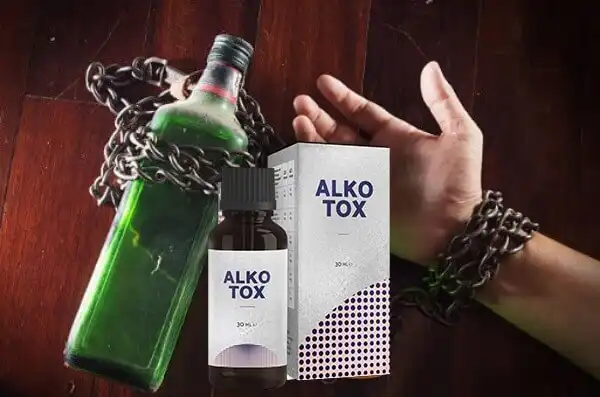 Alko Tox A2