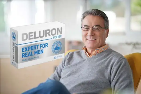 Deluron H7