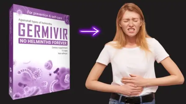 Germivir v4