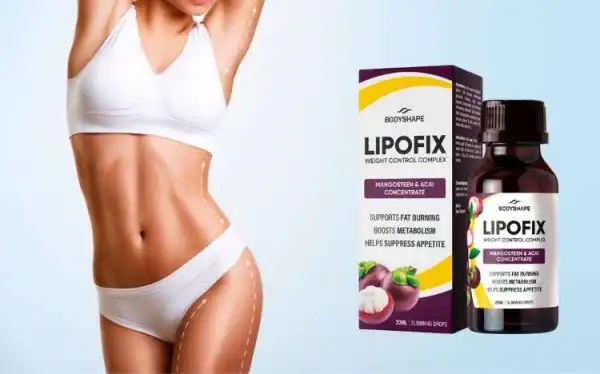 Lipofix p1