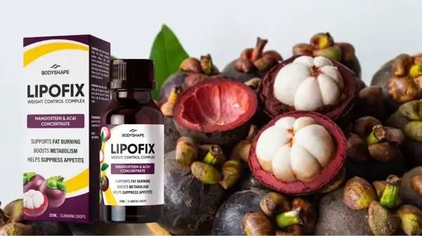 Lipofix p2