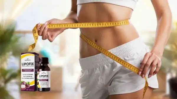 Lipofix p3