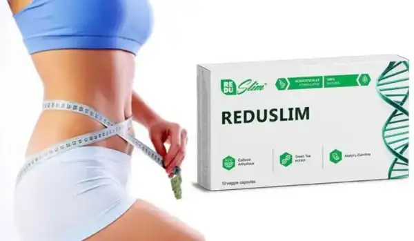 Reduslim R-2