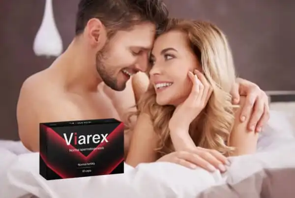 Viarex S1